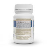 Laczyme Vitafor