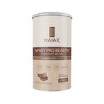 Whey Pro Beauty 375g Naiak