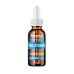 Cleanlab Melatonin Sublingual 50 ml - Atlhetica Nutrition