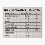 Cleanpro Bar Chocolate com Cramberry - Caixa com 10 unid. Nutrify