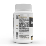 Resveratrol Plus 60 cápsulas Vitafor