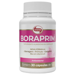 Boraprim Vitafor