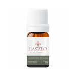 Lavanda Fina Gt Bulgária 10ml Laszlo