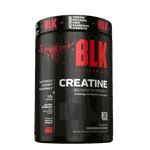 Creatine 300g BLK PERFORMANCE 