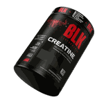 Creatine 300g BLK PERFORMANCE 