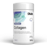 Collagen 330g DUX