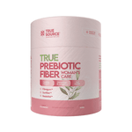 True Prebiotic Fiber Woman's Care 300g True Source