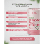 True Prebiotic Fiber Woman's Care 300g True Source