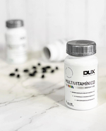 Multivitamínico 90 cápsulas DUX