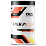 Energy Kick 1000g DUX