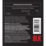 Creatine 300g BLK PERFORMANCE 