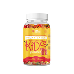 Multivitamínico Picky Eater Kids True Source