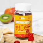 Multivitamínico Picky Eater Kids True Source