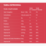 Multivitamínico Picky Eater Kids True Source