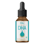 DHA Líquido 30 ml True Source