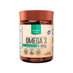 Ômega 3 TG Nutrify