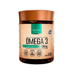 Ômega 3 TG Nutrify