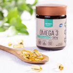 Ômega 3 TG Nutrify