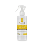 Chamomile Blonde - Spray Iluminador Naiak