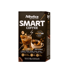 Smart Coffee 20 Sticks 5g Atlhetica Nutrition