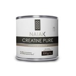 Creatine Pure 300g NAIAK