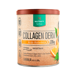 Collagen Derm -Verisol® 330g Nutrify