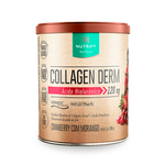 Collagen Derm -Verisol® 330g Nutrify