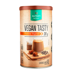 Vegan Tasty Nutrify 420g