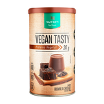 Vegan Tasty Nutrify 420g