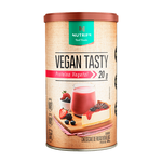 Vegan Tasty Nutrify 420g