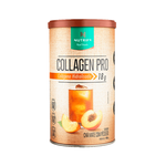 Collagen Pro  Nutrify 450g