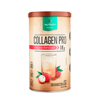 Collagen Pro  Nutrify 450g