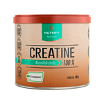 Creatine 300g  CREAPURE Nutrify 