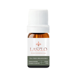 Tea Tree Gt Brasil 10ml Laszlo