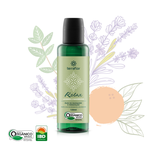 Óleo de Massagem Relax orgânico 120ml Terra Flor