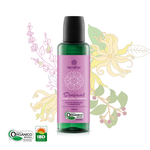 Óleo de Massagem Sensual orgânico 120ml Terra Flor