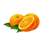 Laranja Doce 10ml Terra Flor