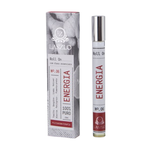 Roll-On Energia 10 ml Laszlo