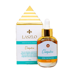 Sérum Cleópatra 30ml Laszlo