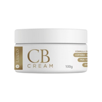 CB Cream 100 gr Laszlo