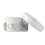 CB Cream 100 gr Laszlo