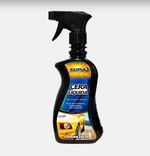 Cera Líquida Com Gatilho (500ml) Radnaq