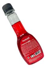 Aditivo Para Combustível Gasolina 200ml Fuel Potency - Radnaq