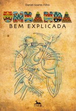 (Livro) Umbanda Bem Explicada