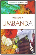 (Livro) Iniciação à Umbanda