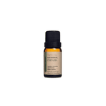 Óleo Essencial Copaíba Via Aroma - 10ml