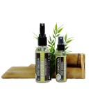 Spray Conecta: Bambu