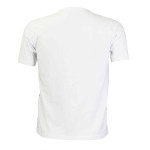 Camiseta Signos Elemento Água