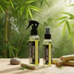Spray Conecta: Bambu