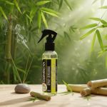 Spray Conecta: Bambu